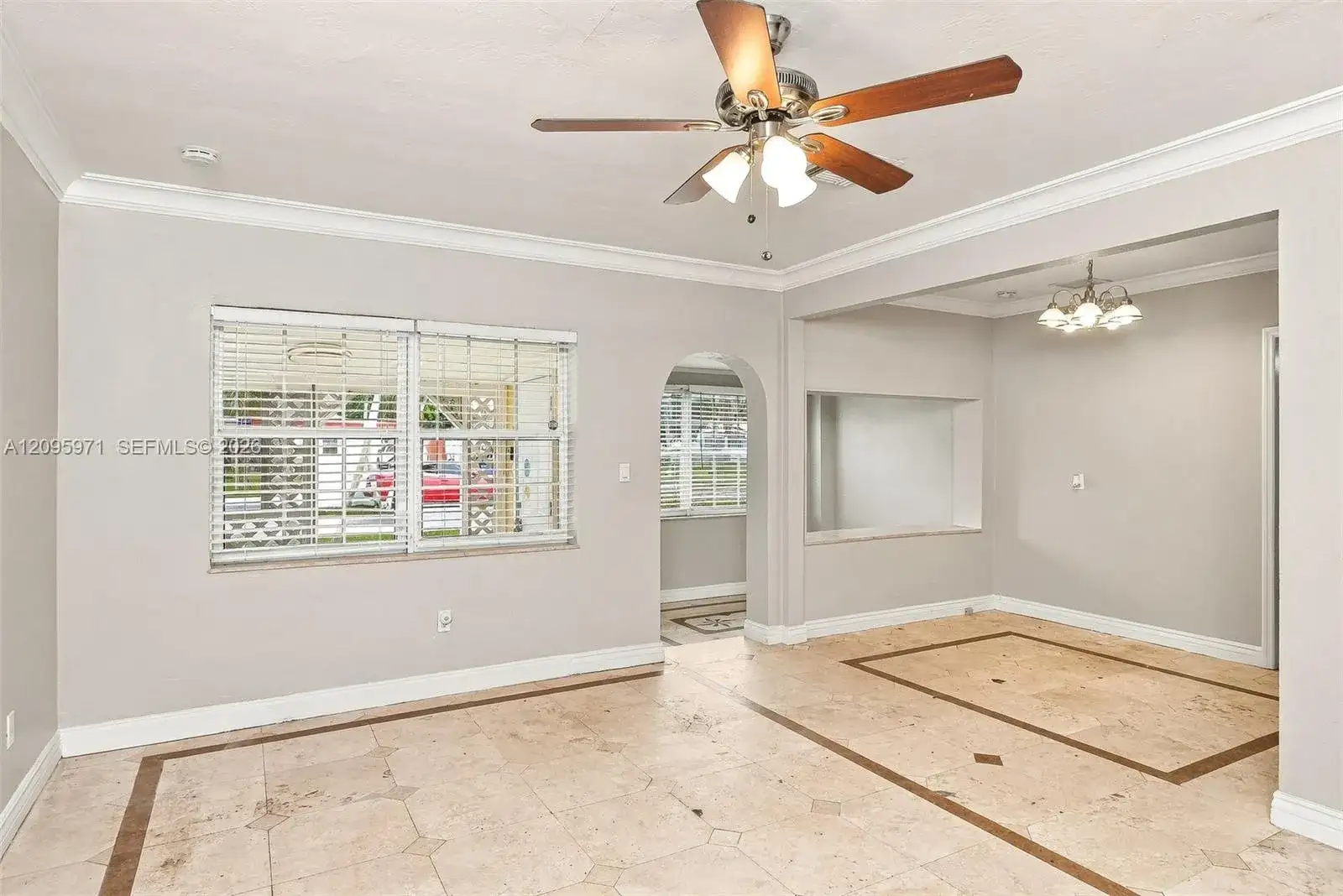 1379 NE 178th St, North Miami Beach FL 33162 photo 4