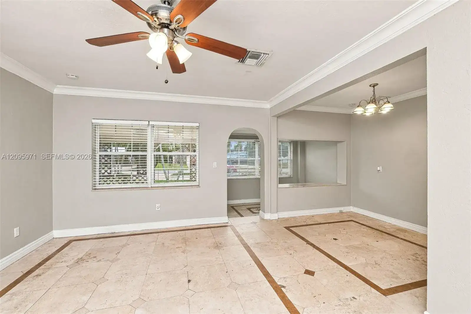 1379 NE 178th St, North Miami Beach FL 33162 photo 5