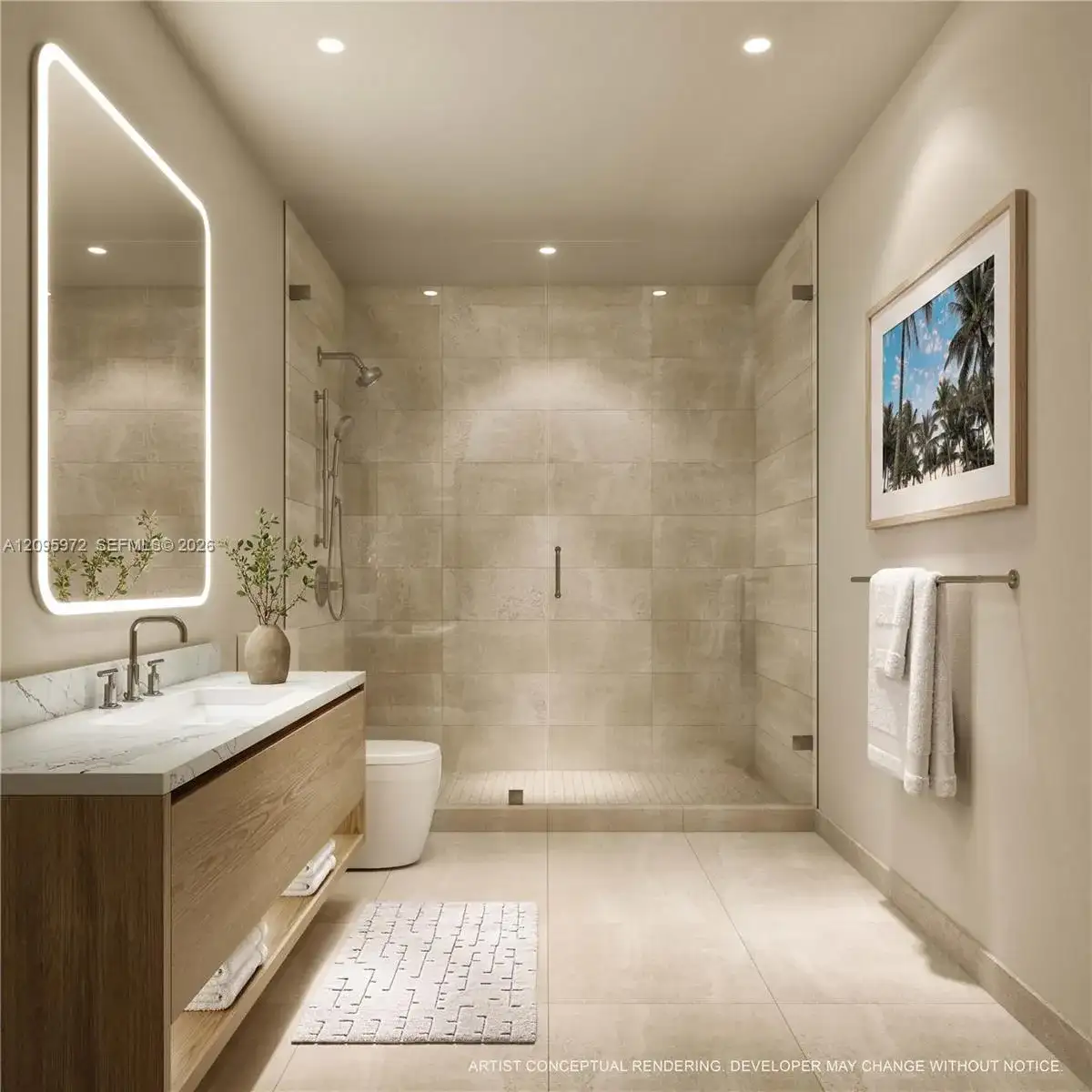 7140 Abbott Ave # 712, Miami Beach FL 33141 photo 5