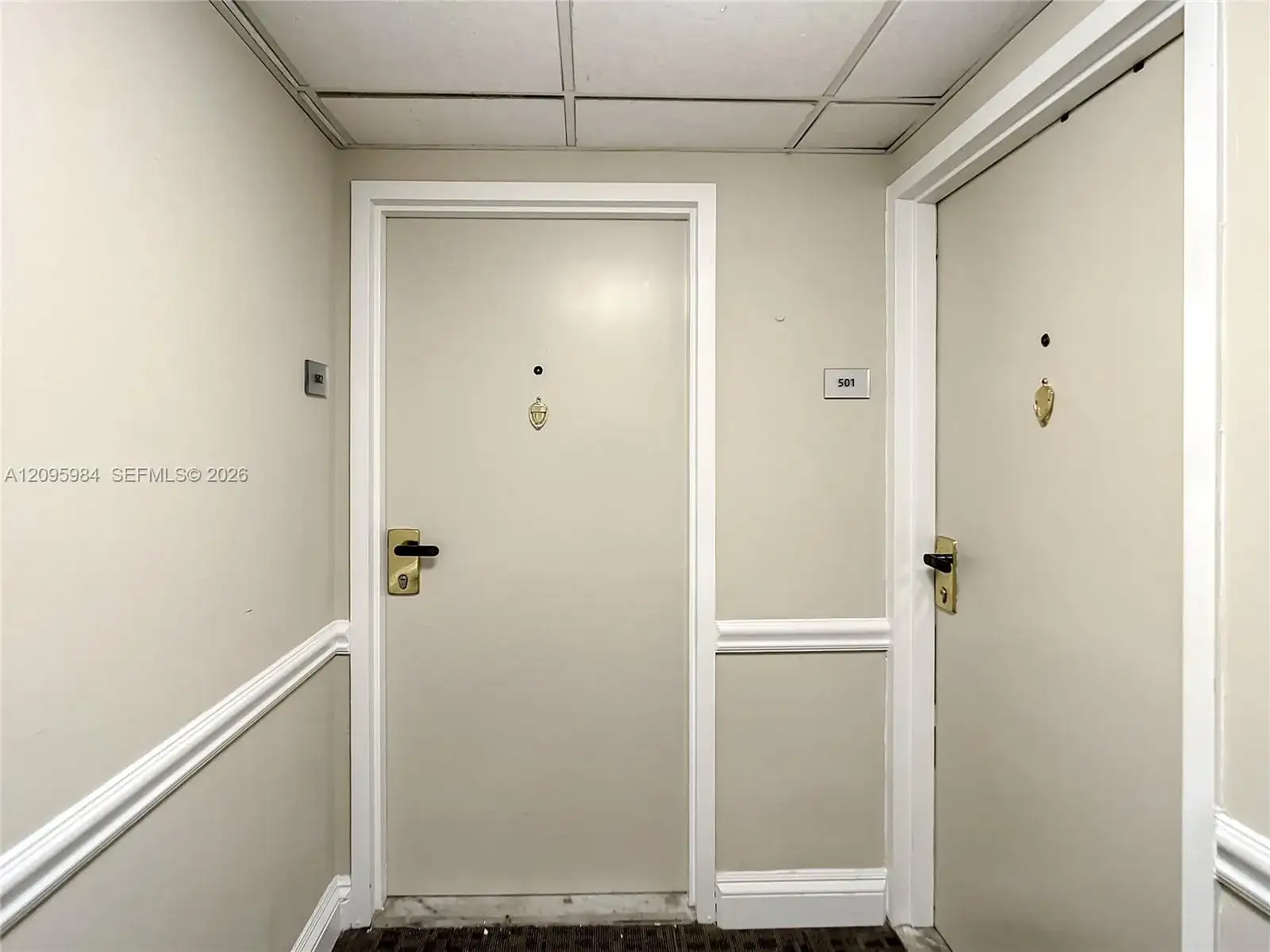 555 NE 15th St # 502, Miami FL 33132 photo 4