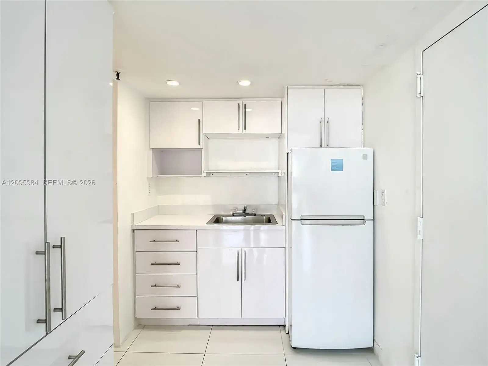 555 NE 15th St # 502, Miami FL 33132 photo 5