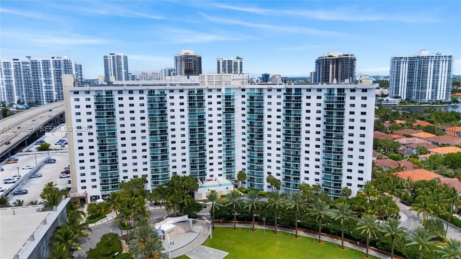 19370 Collins Ave # 3, Sunny Isles Beach FL 33160 photo 5