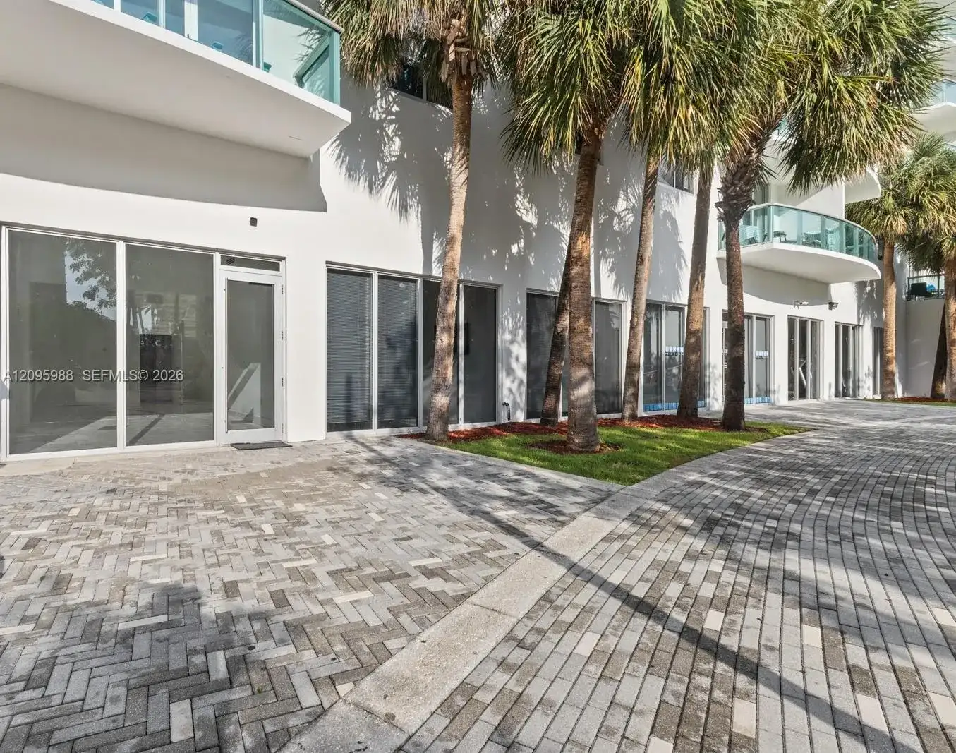 19370 Collins Ave # 3, Sunny Isles Beach FL 33160 photo 4