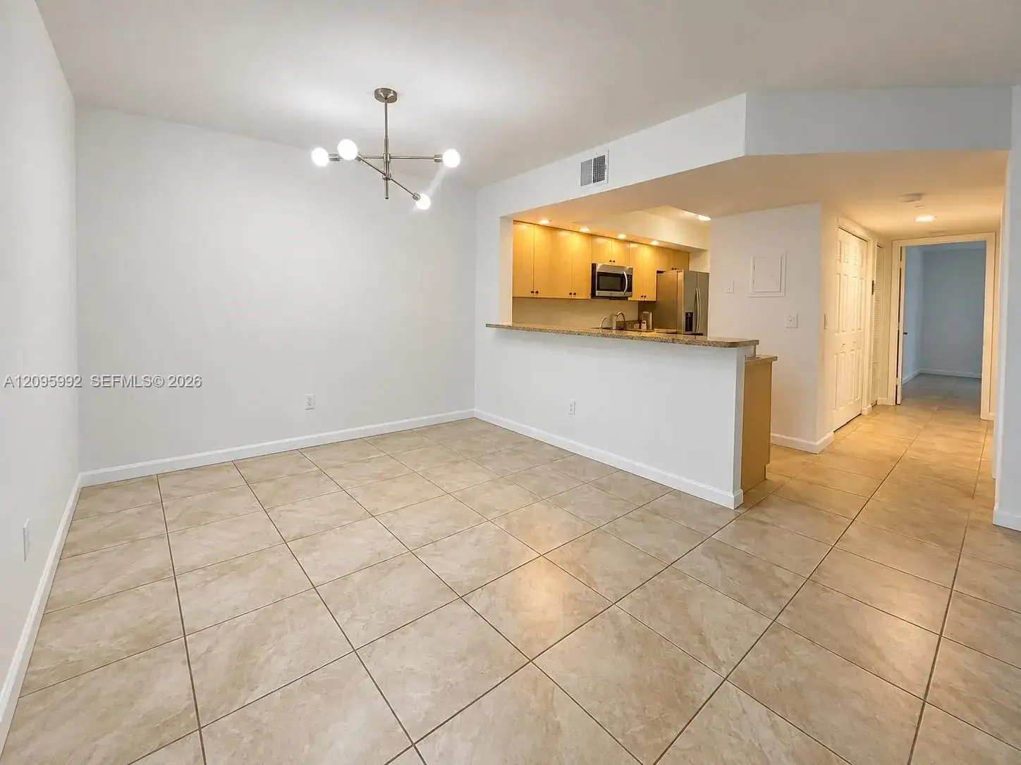 18870 NW 57th Ave # 202, Hialeah FL 33015 photo 4
