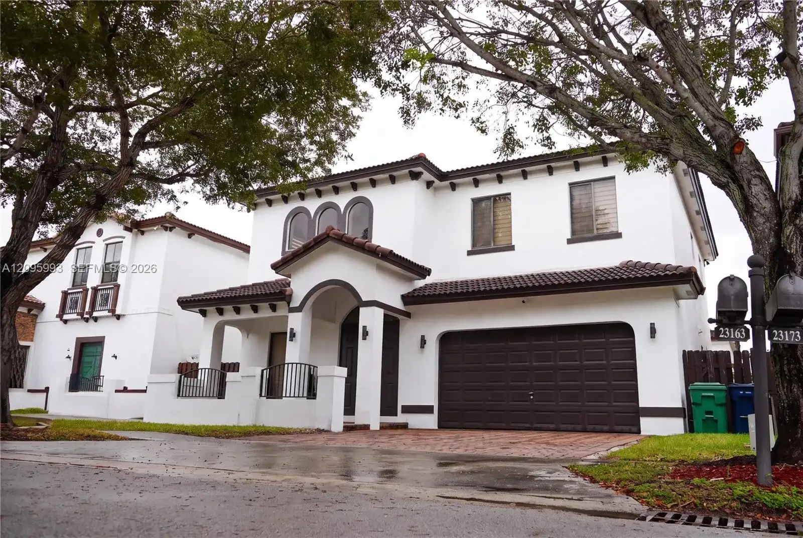 23163 SW 104th Pl, Cutler Bay FL 33190