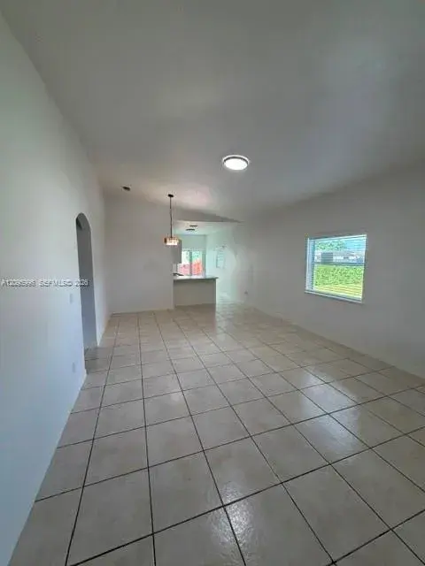 28402 SW 141st Pl, Homestead FL 33033