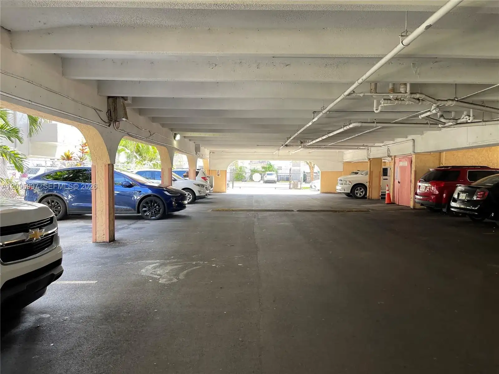 1055 W 77th St # 311, Hialeah FL 33014 photo 3
