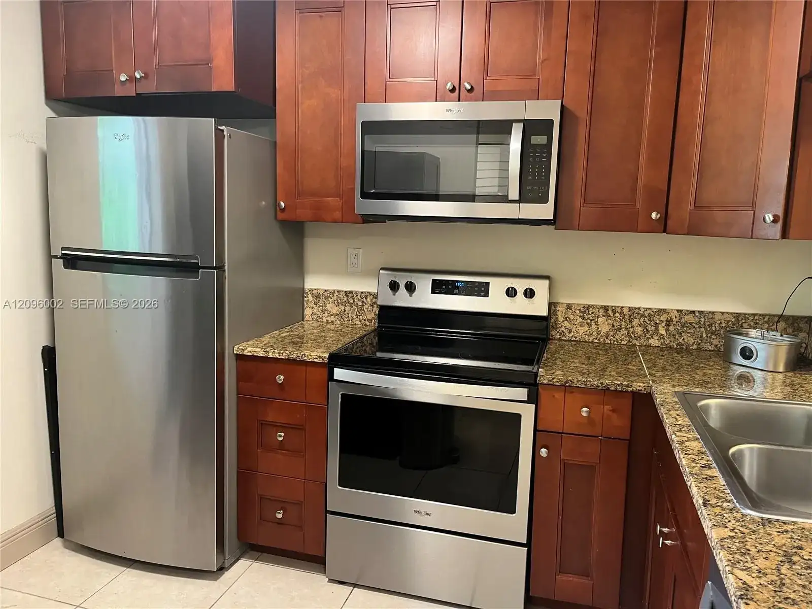 10301 NW 11th St # 104, Pembroke Pines FL 33026 photo 2
