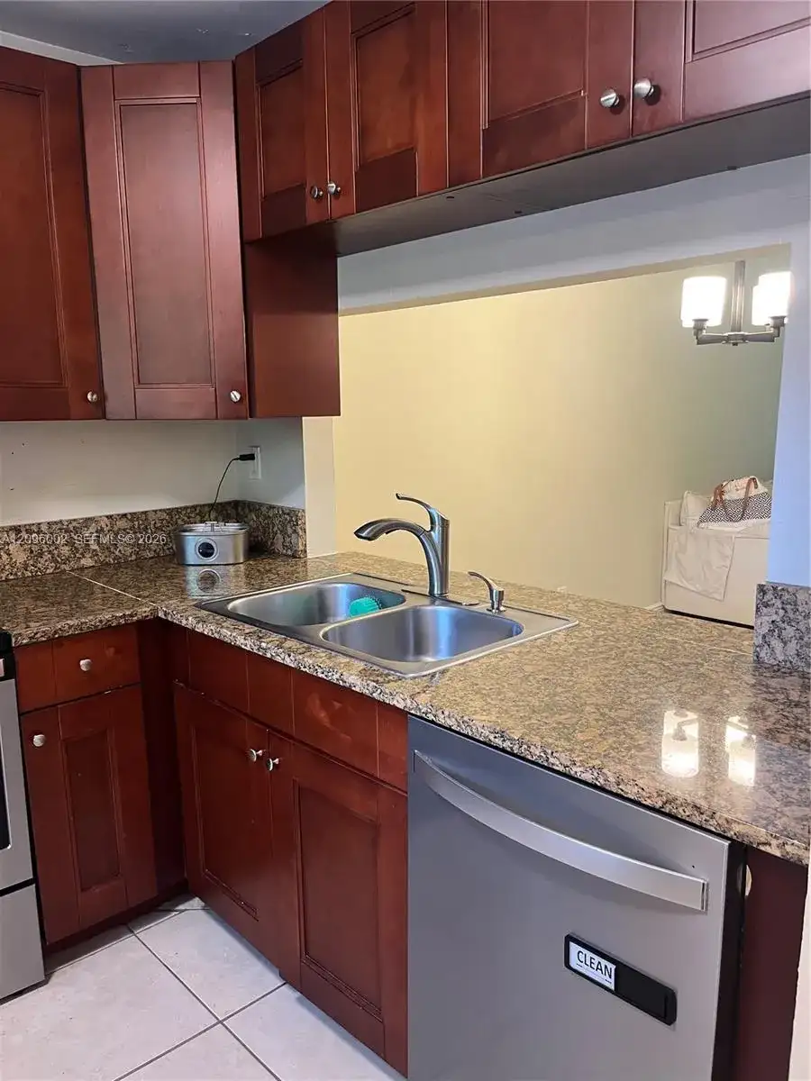10301 NW 11th St # 104, Pembroke Pines FL 33026 photo 3