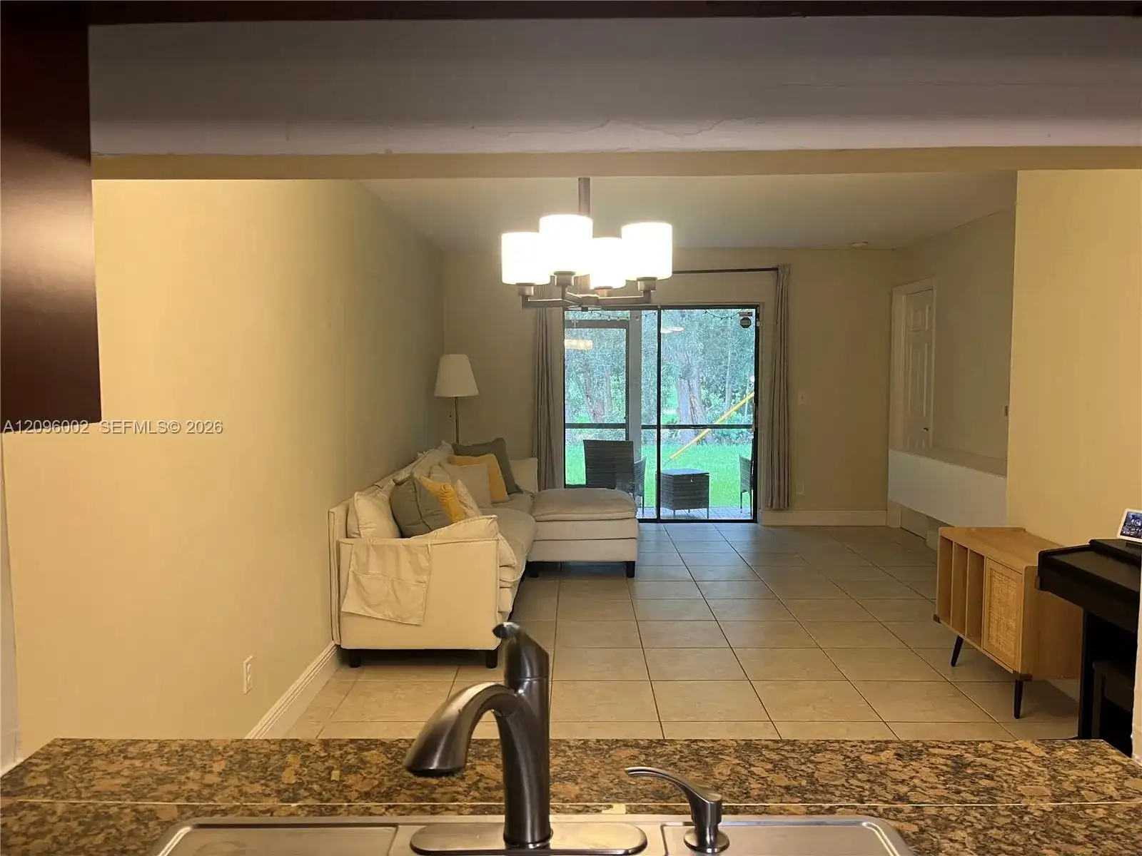 10301 NW 11th St # 104, Pembroke Pines FL 33026 photo 4