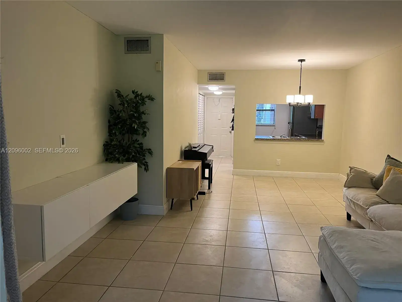 10301 NW 11th St # 104, Pembroke Pines FL 33026 photo 5