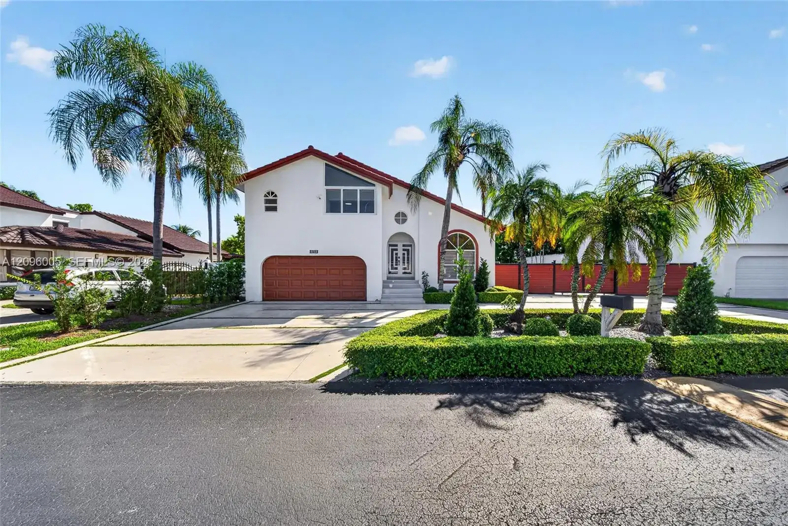 6705 SW 103rd Ct, Miami FL 33173 photo 2