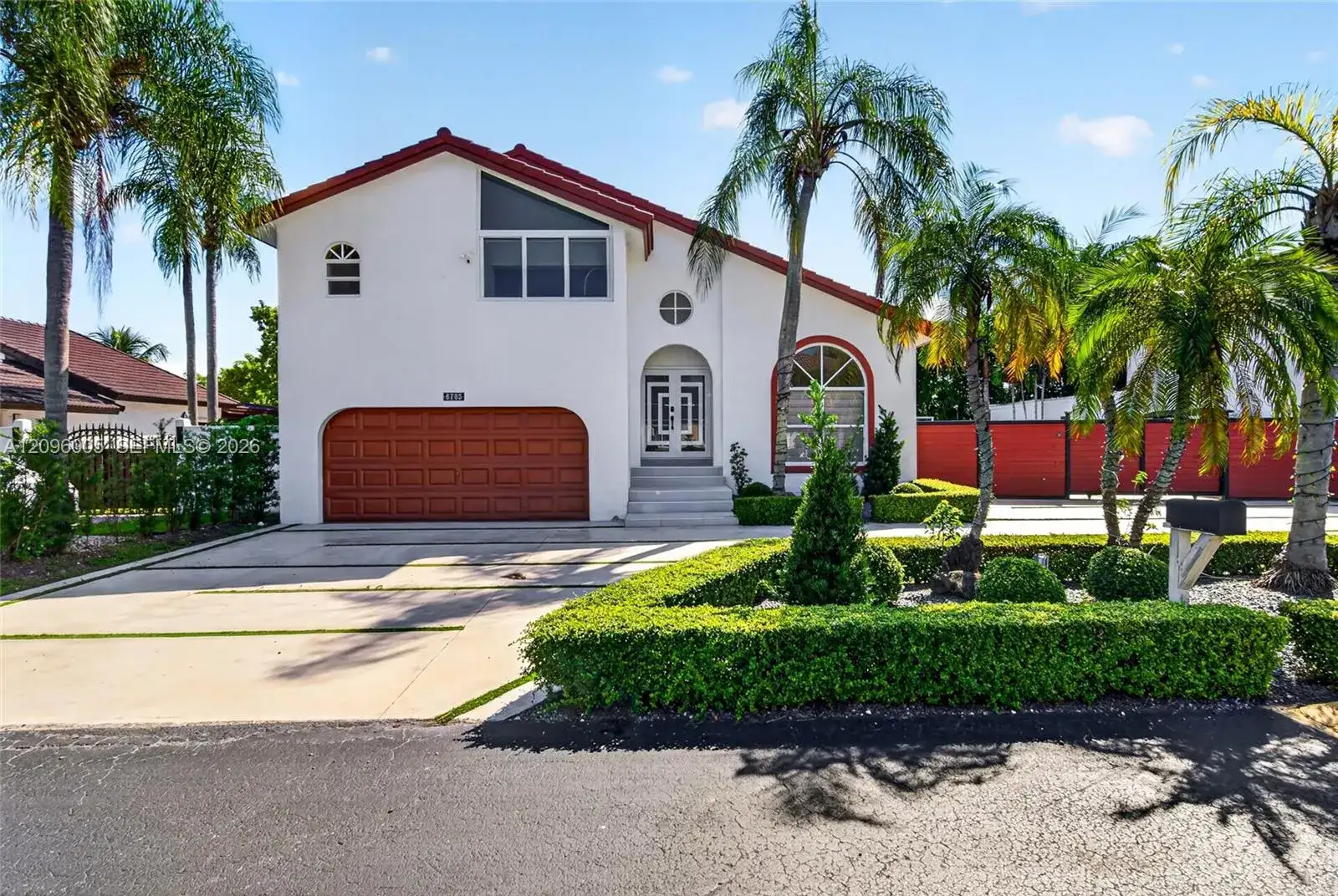 6705 SW 103rd Ct, Miami FL 33173 photo 4