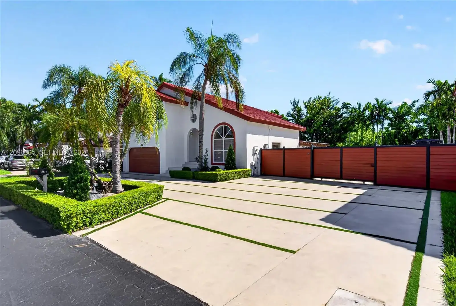 6705 SW 103rd Ct, Miami FL 33173 photo 5