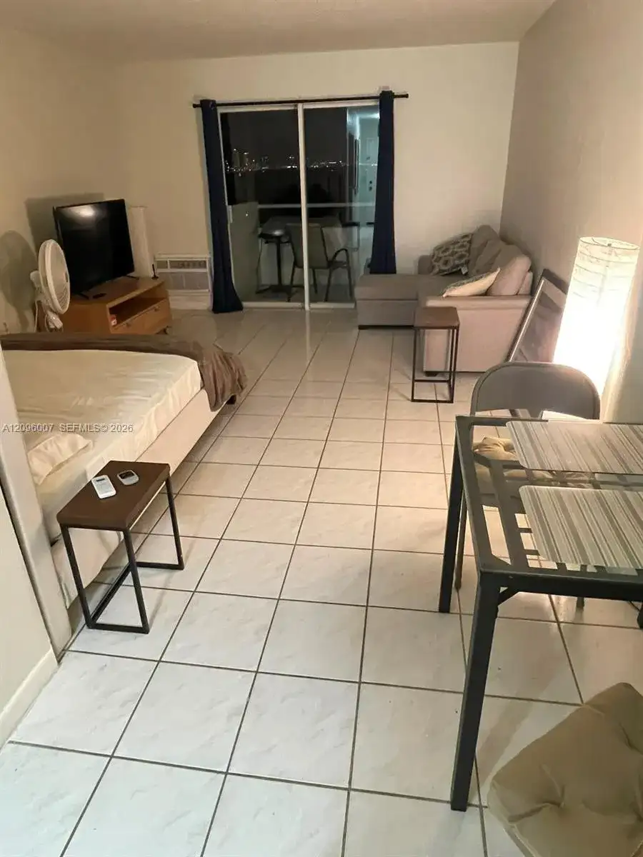 7904 W West Dr # 1010, North Bay Village FL 33141 photo 3