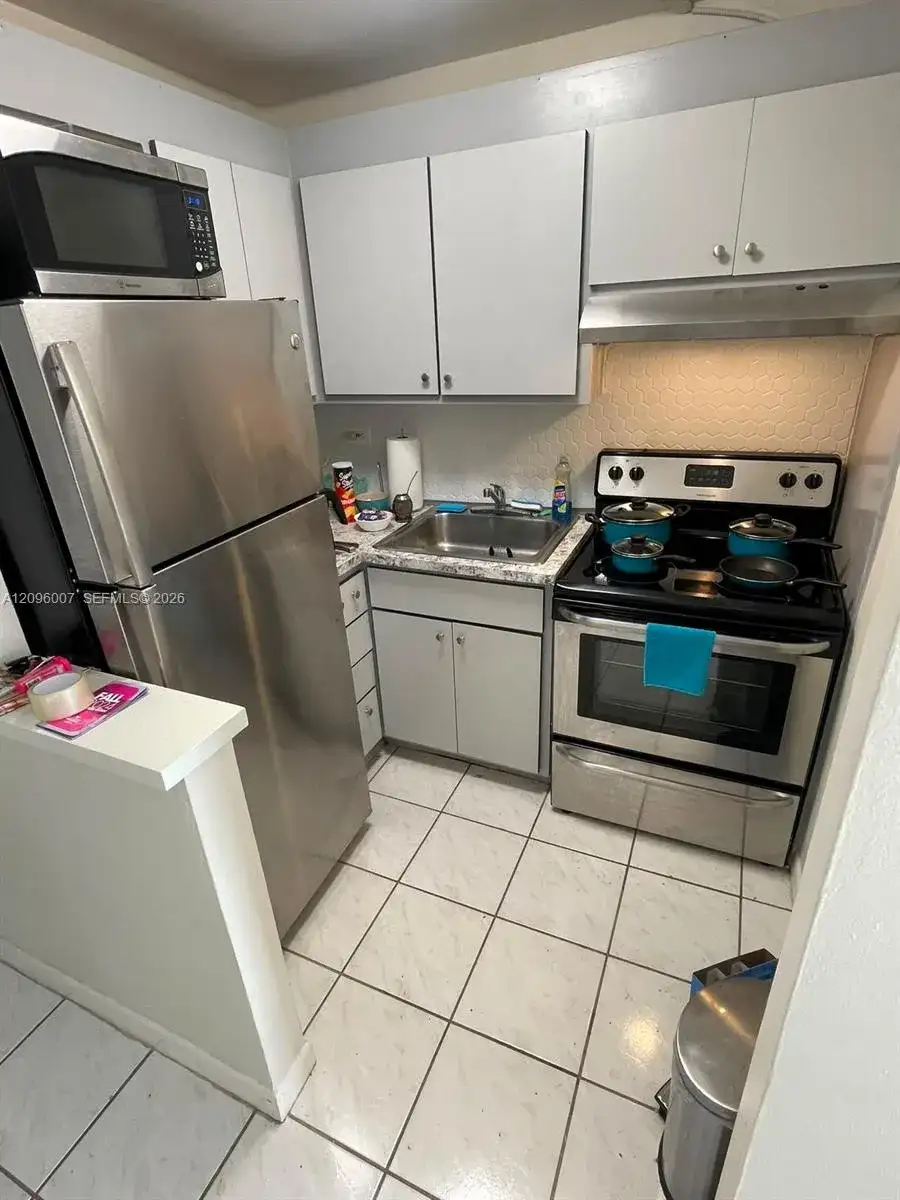 7904 W West Dr # 1010, North Bay Village FL 33141 photo 4