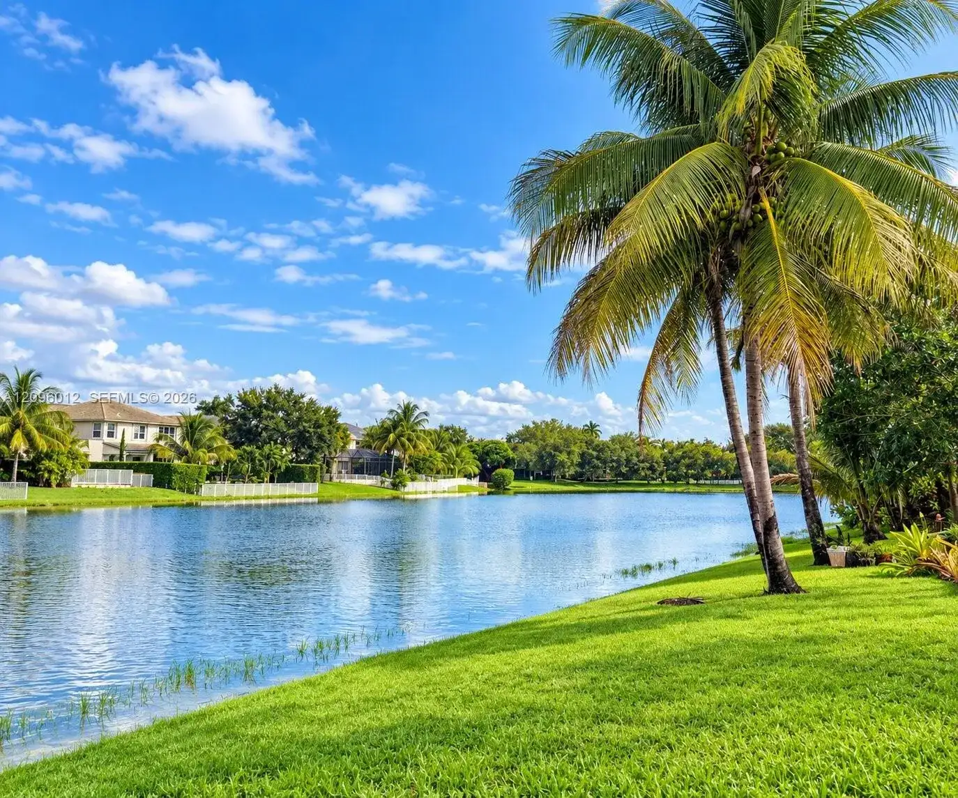 4618 SW 129th Ave, Miramar FL 33027 photo 4