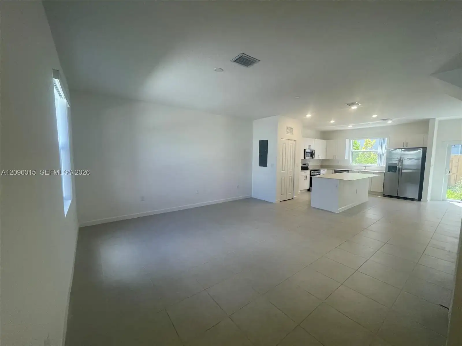 1111 SE 2nd St # 1111, Florida City FL 33034 photo 2