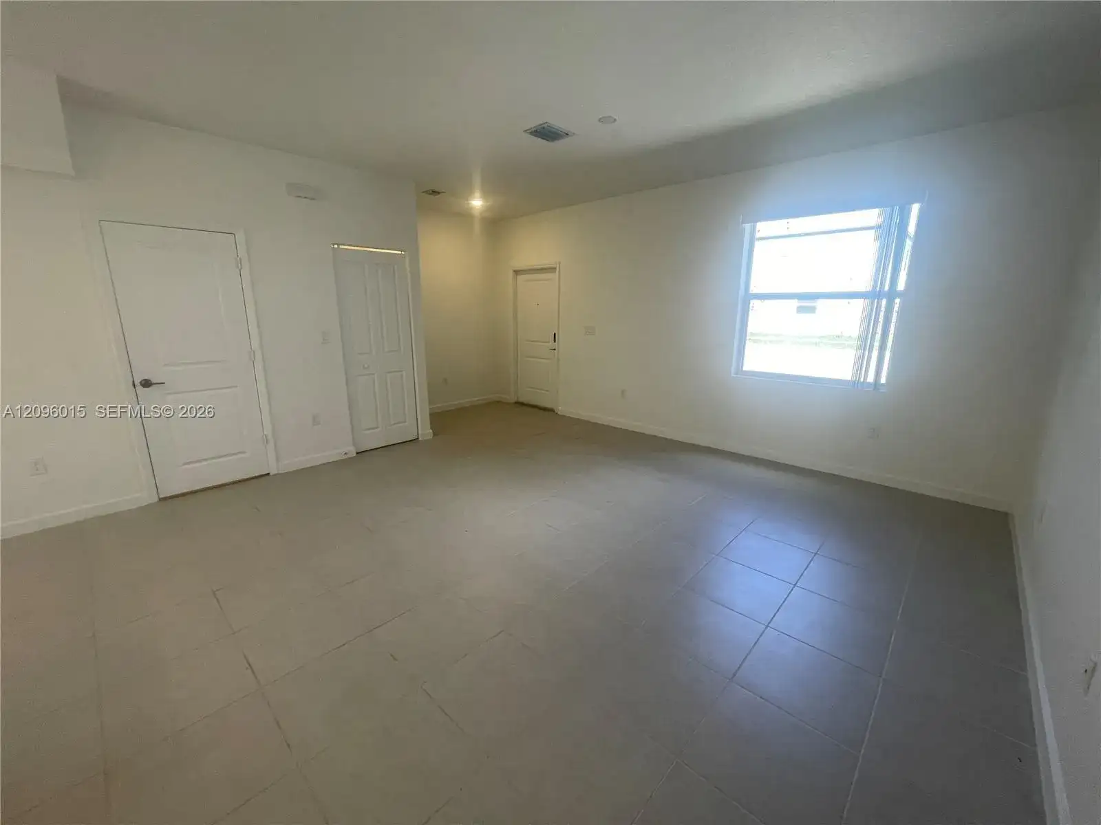 1111 SE 2nd St # 1111, Florida City FL 33034 photo 3