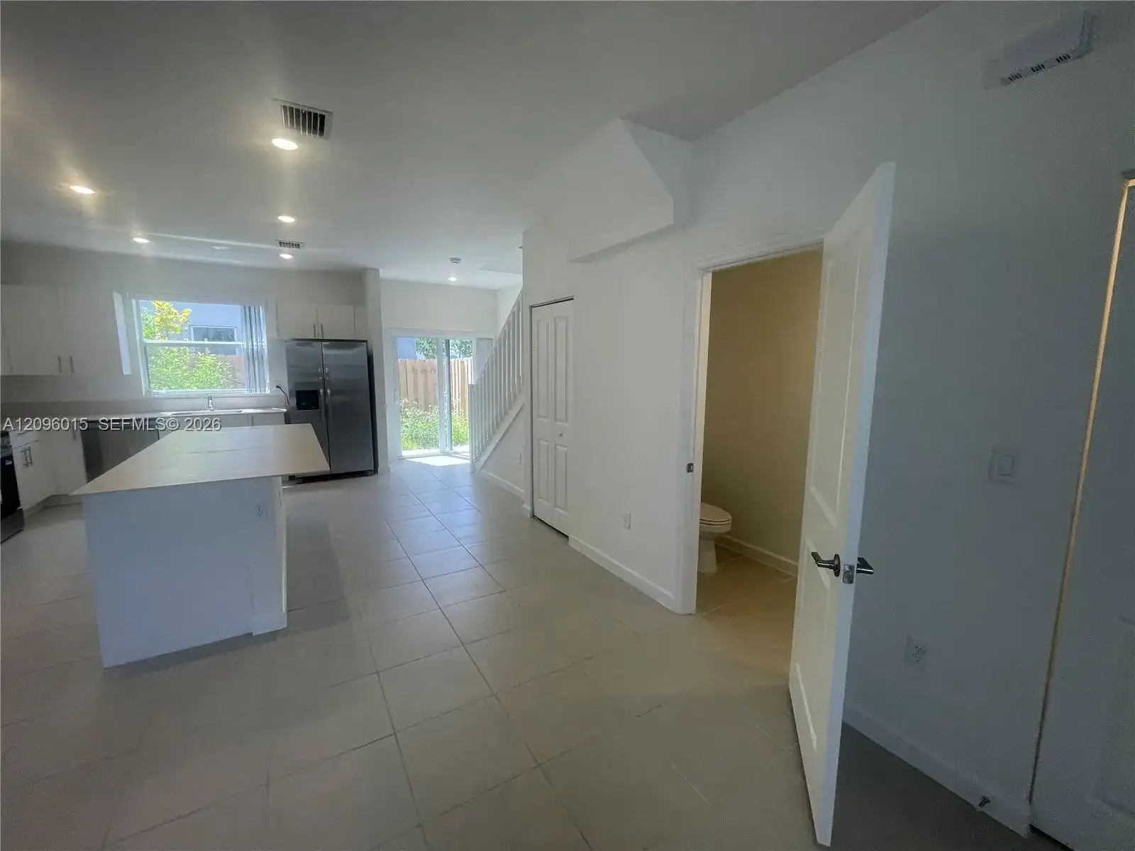 1111 SE 2nd St # 1111, Florida City FL 33034 photo 4