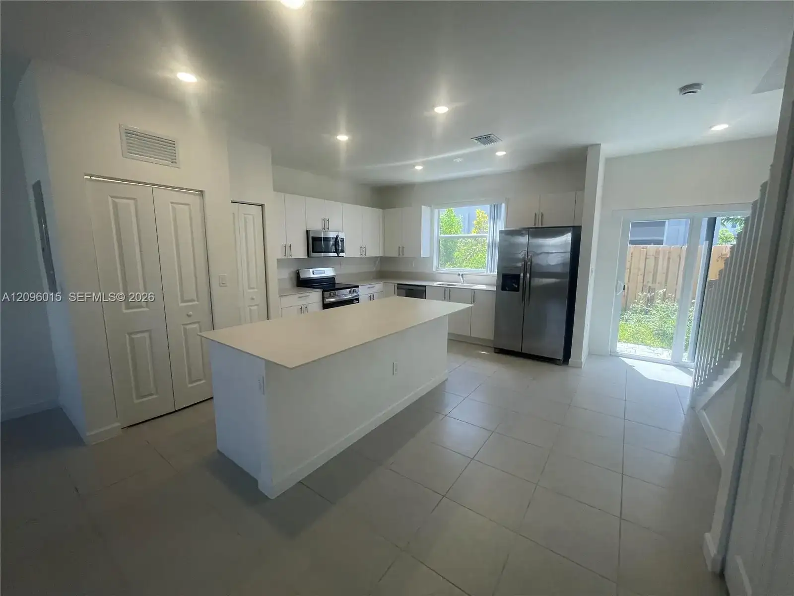 1111 SE 2nd St # 1111, Florida City FL 33034 photo 5