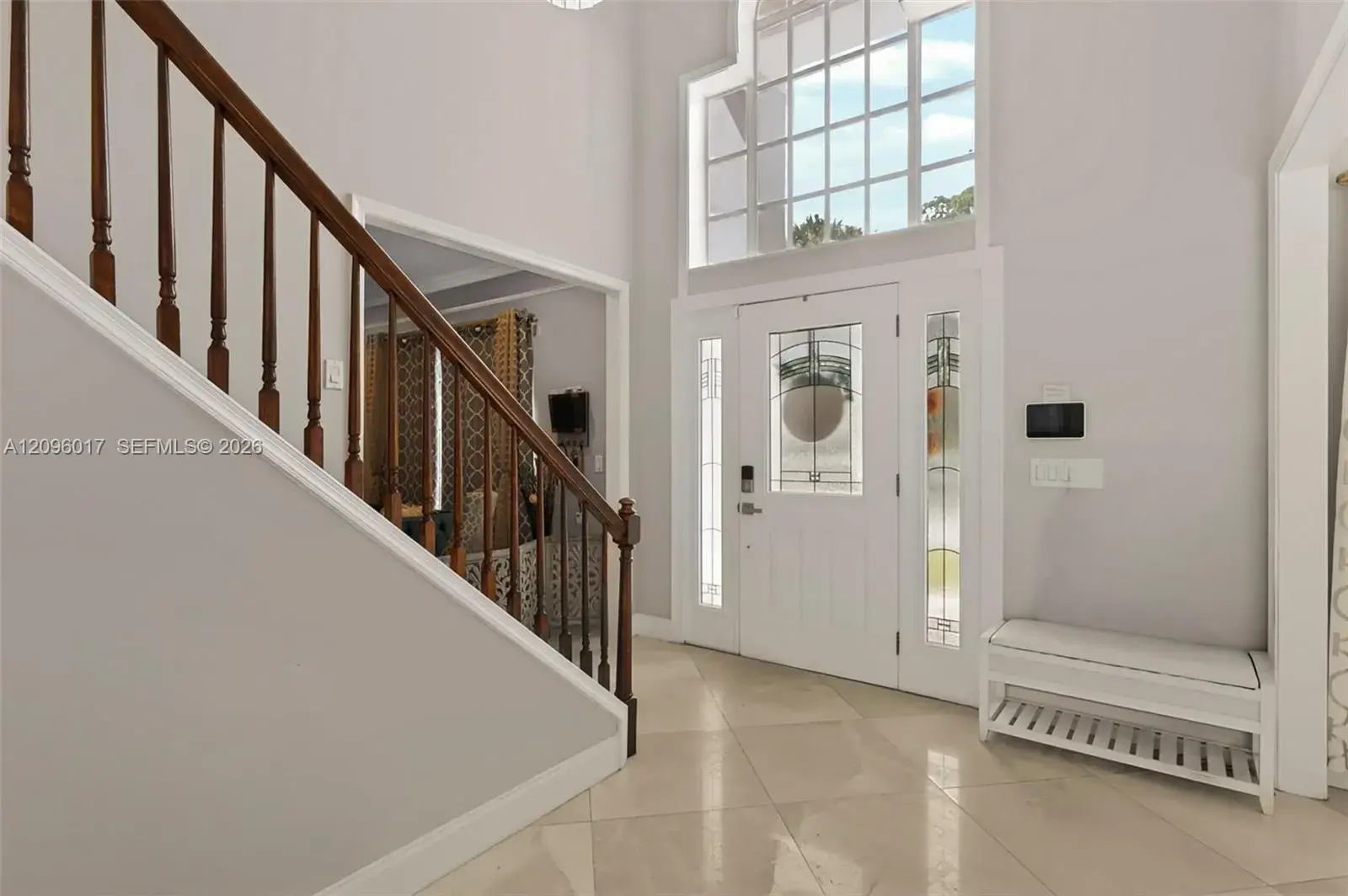 3763 Cypress Fern Way, Coral Springs FL 33065