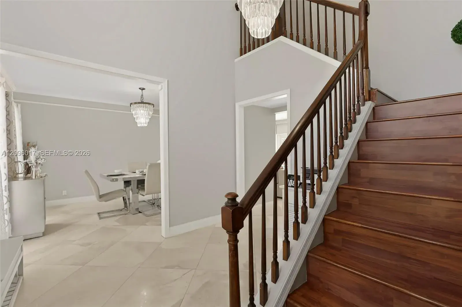 3763 Cypress Fern Way, Coral Springs FL 33065