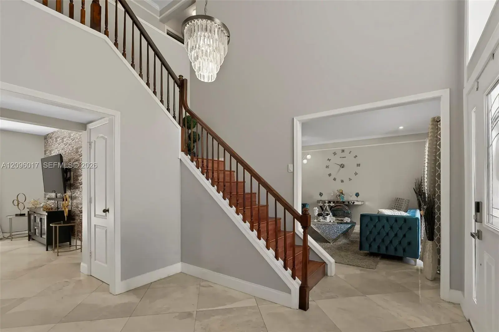 3763 Cypress Fern Way, Coral Springs FL 33065