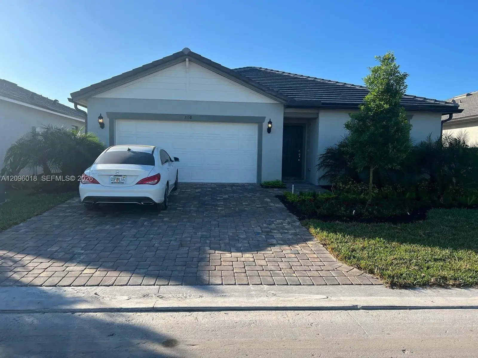 3158 Poinciana St, Fort Lauderdale FL 33311