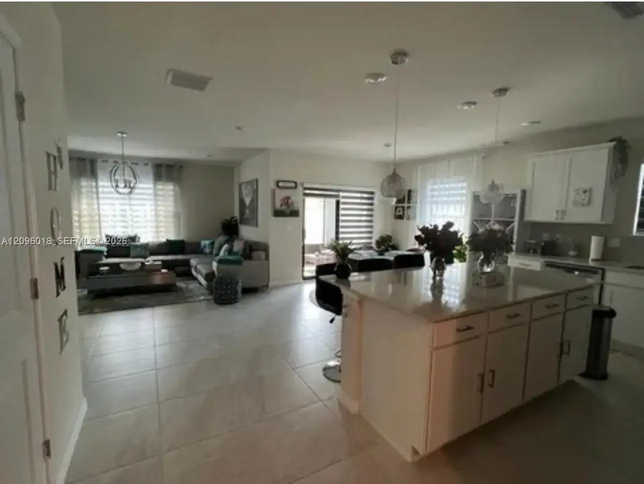 3158 Poinciana St, Fort Lauderdale FL 33311 photo 3