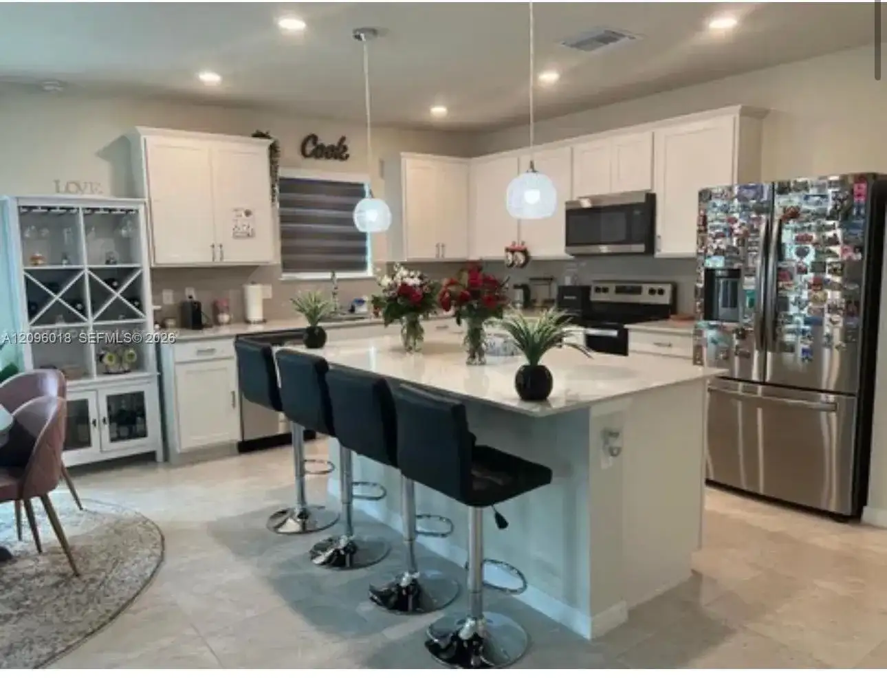 3158 Poinciana St, Fort Lauderdale FL 33311 photo 4