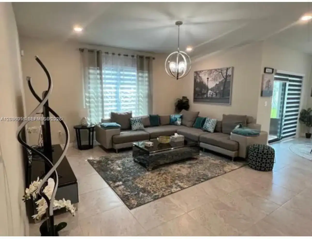 3158 Poinciana St, Fort Lauderdale FL 33311 photo 5