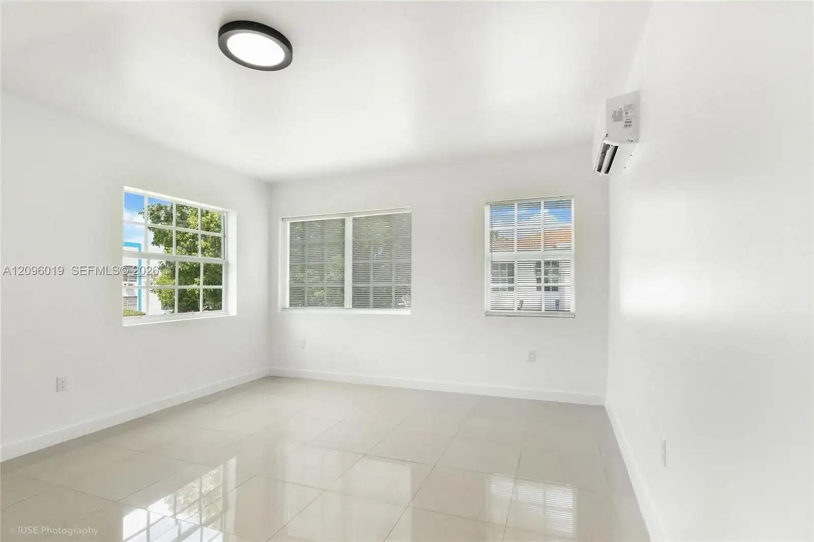 1945 Marseille Dr # 4, Miami Beach FL 33141 photo 4