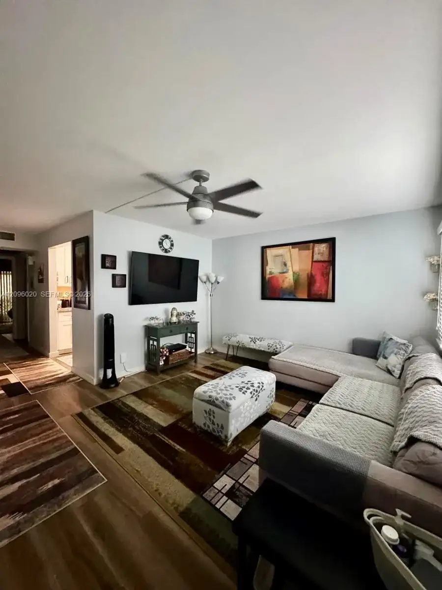 1401 SW 135th Ter # 108H, Pembroke Pines FL 33027 photo 5