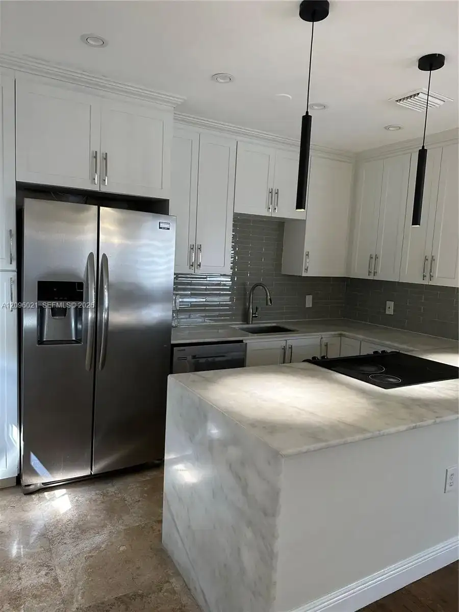 2775 SW 1st St # 1, Miami FL 33135 photo 2