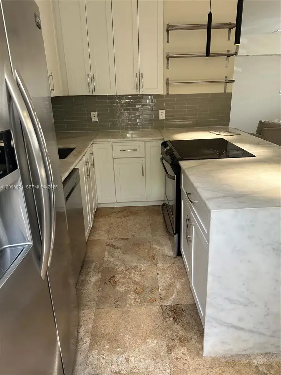 2775 SW 1st St # 1, Miami FL 33135 photo 3