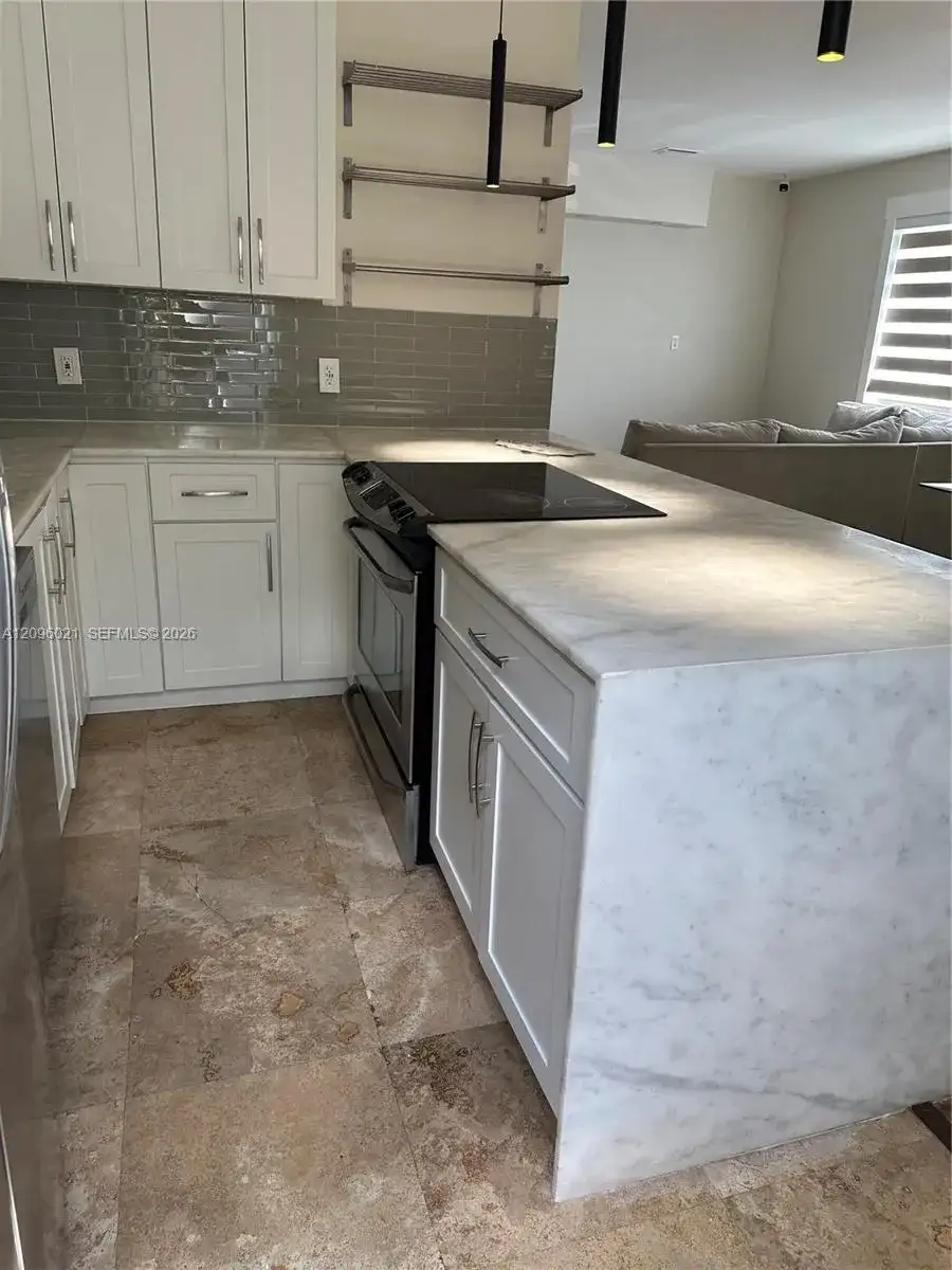 2775 SW 1st St # 1, Miami FL 33135 photo 4