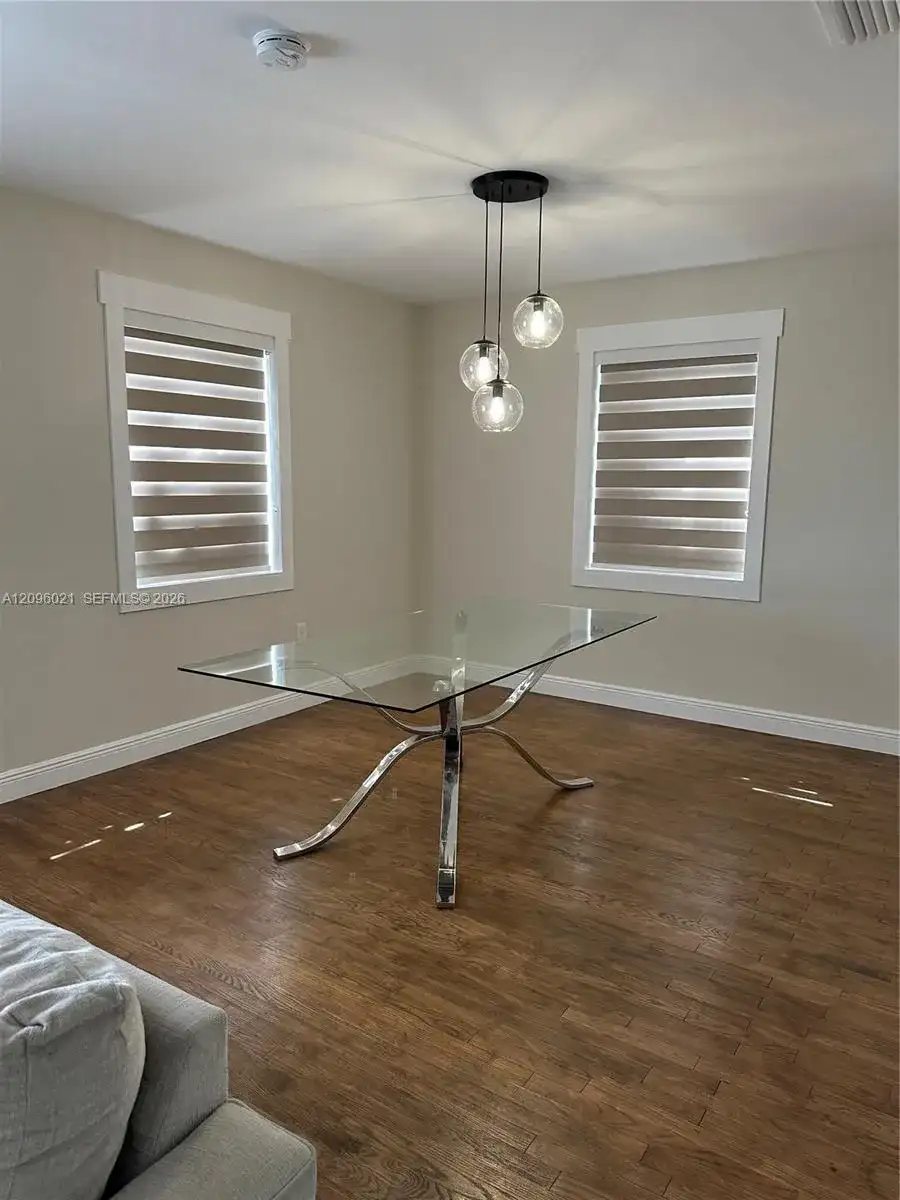 2775 SW 1st St # 1, Miami FL 33135 photo 5