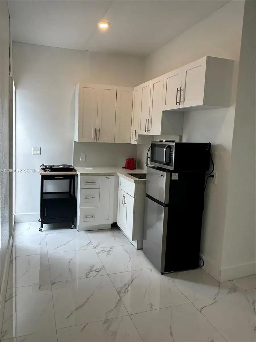 2775 SW 1st St # 2, Miami FL 33135