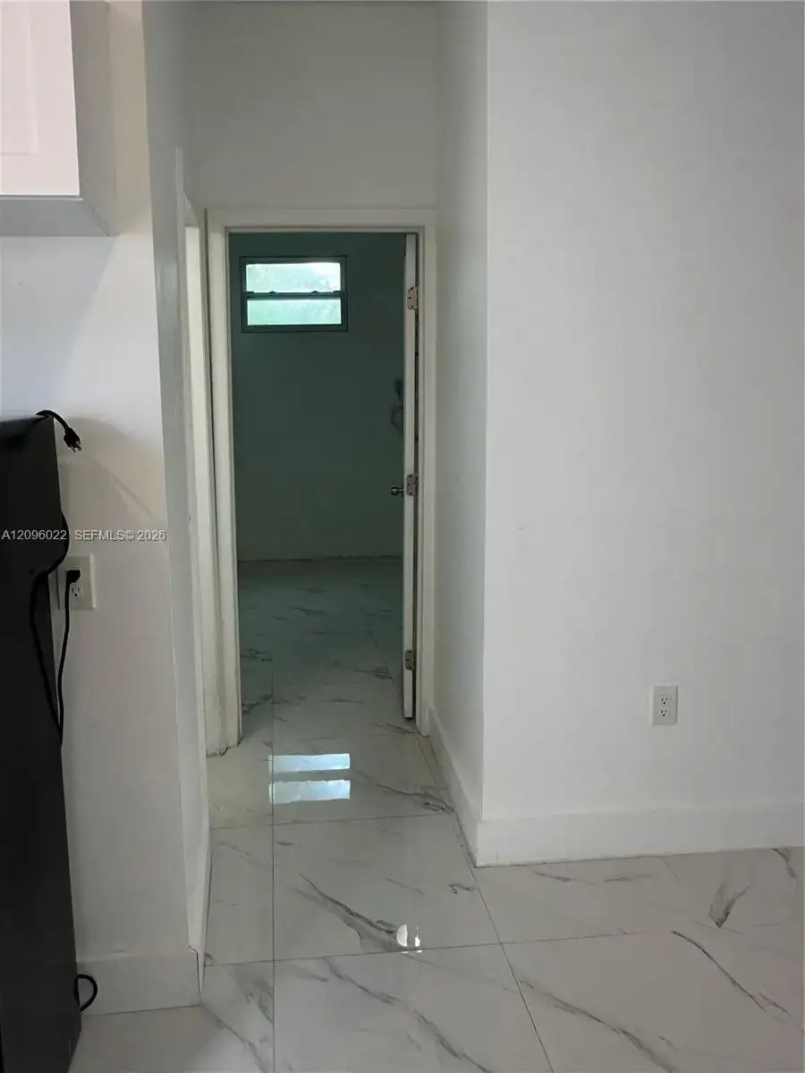 2775 SW 1st St # 2, Miami FL 33135 photo 3