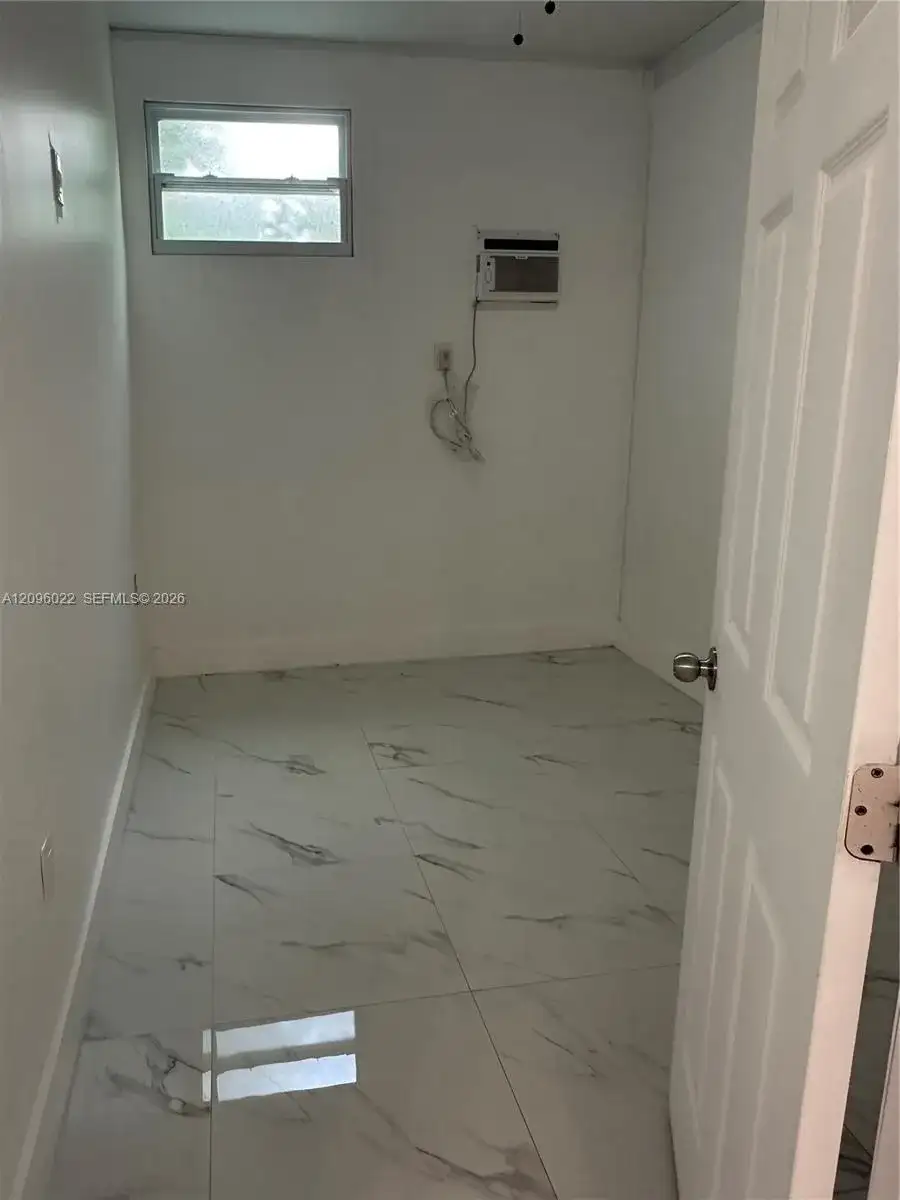 2775 SW 1st St # 2, Miami FL 33135 photo 4