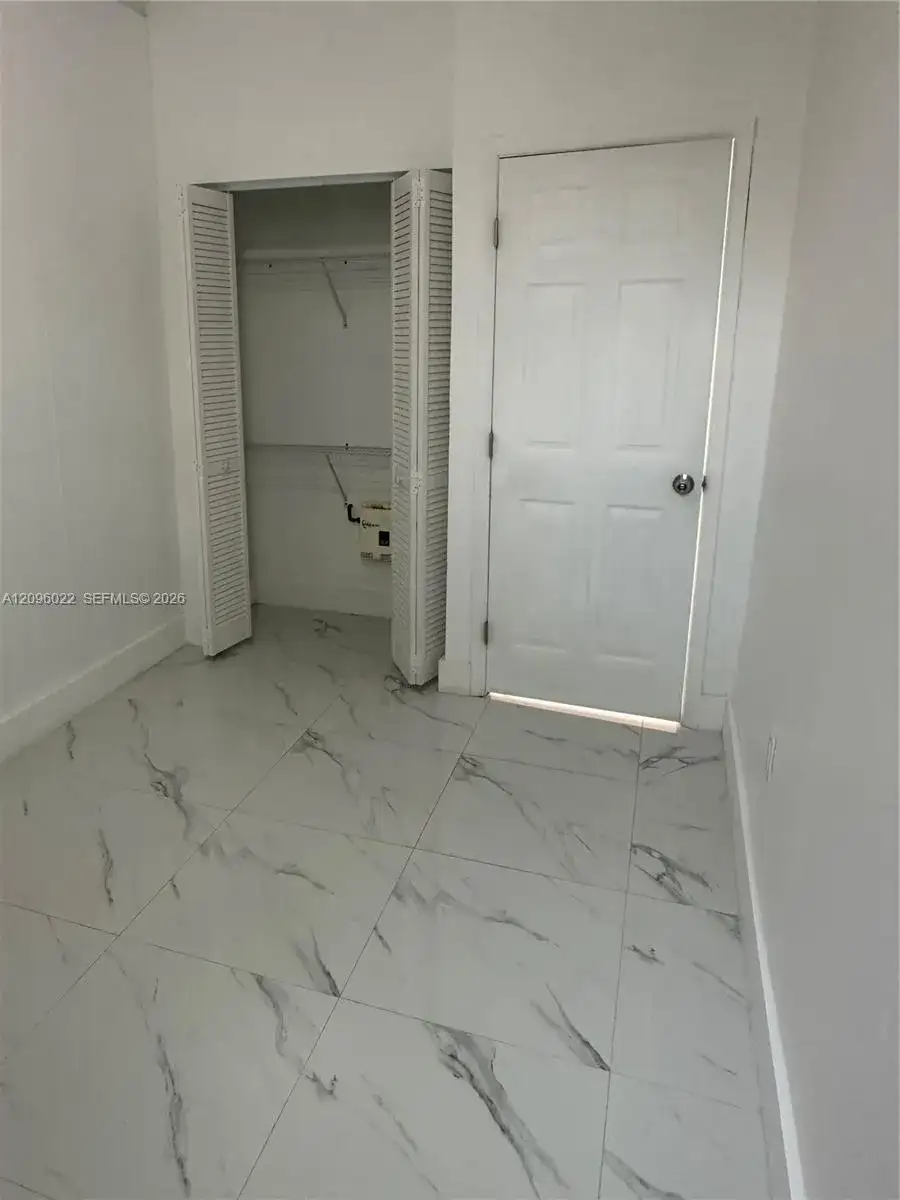 2775 SW 1st St # 2, Miami FL 33135 photo 5