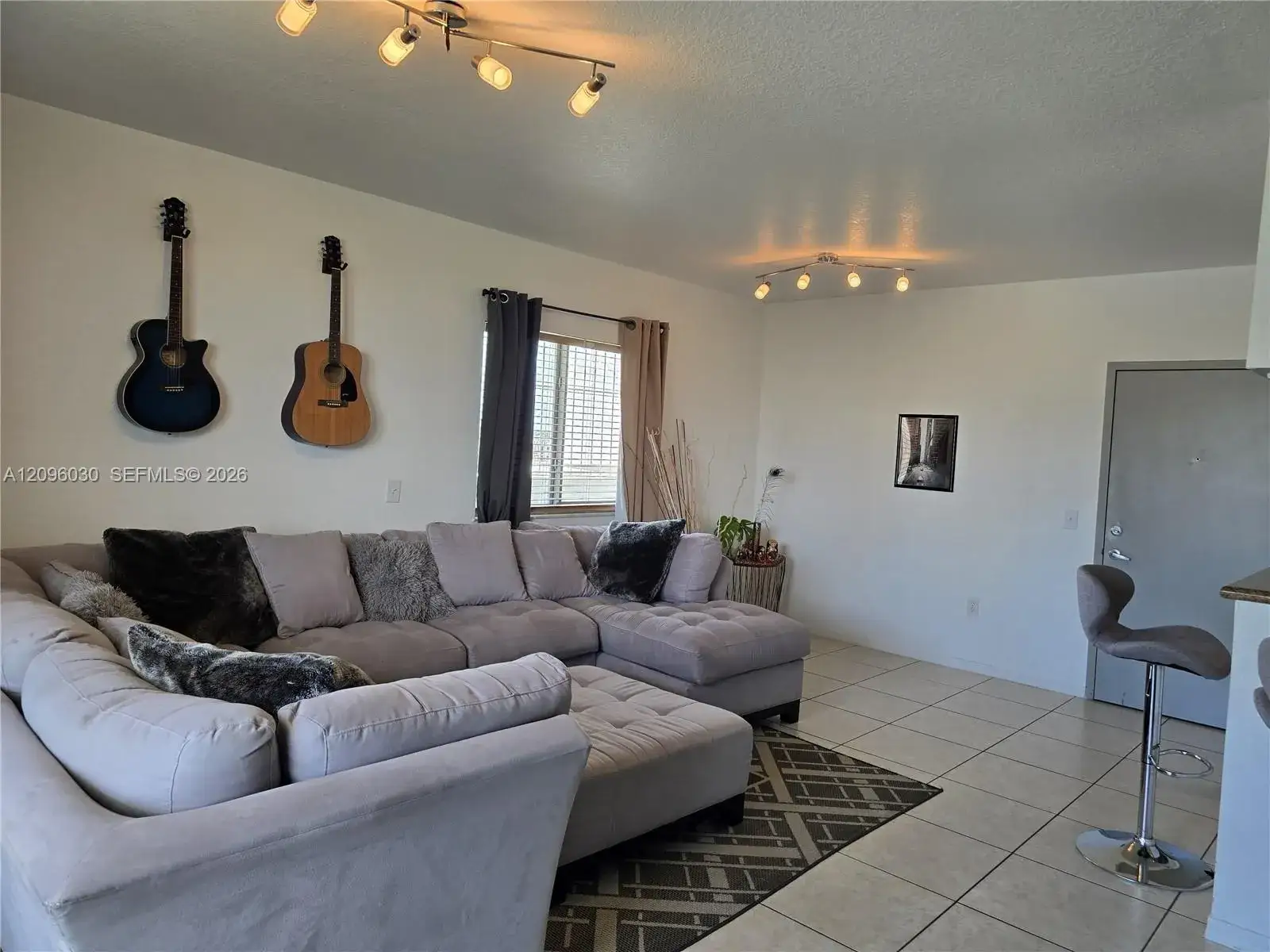 36 NW 6th Ave # 709, Miami FL 33128