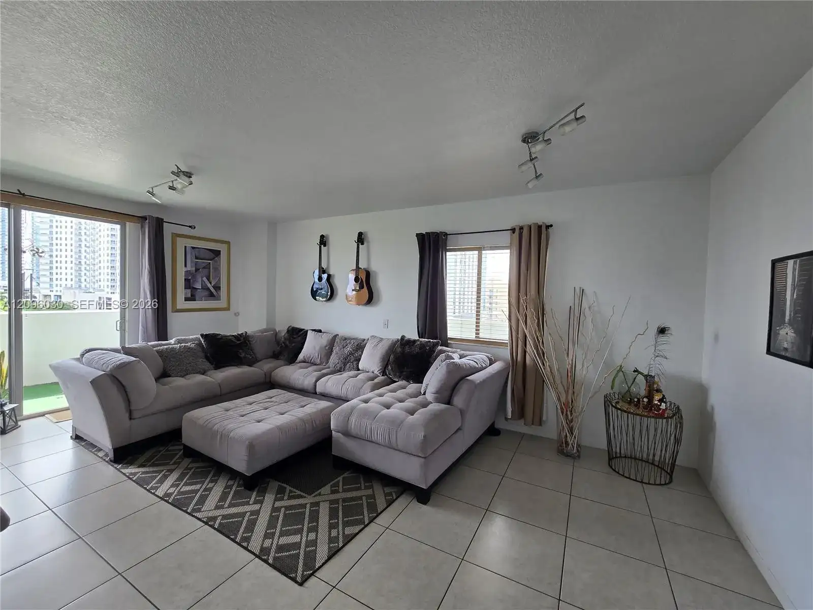 36 NW 6th Ave # 709, Miami FL 33128 photo 4