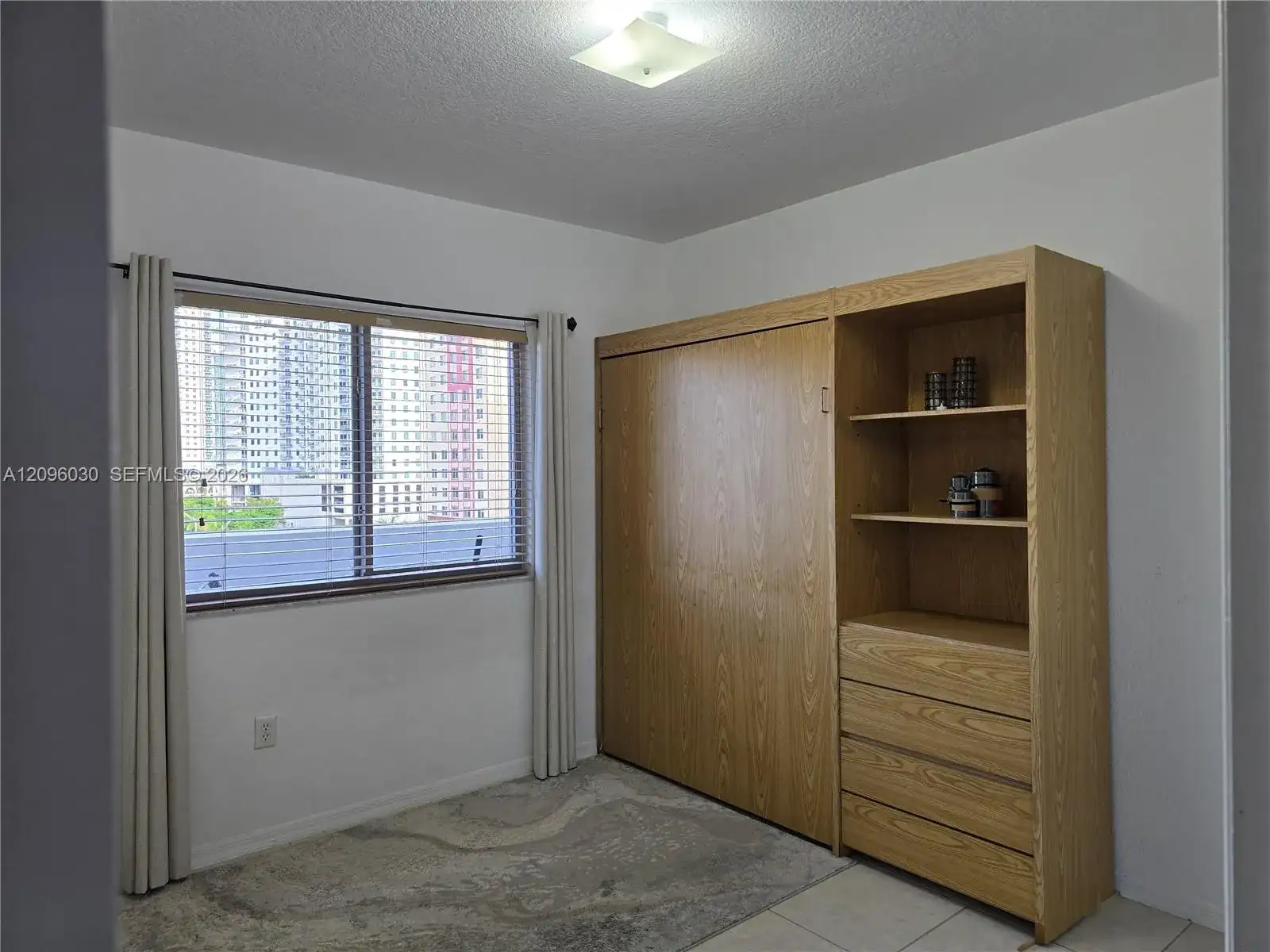 36 NW 6th Ave # 709, Miami FL 33128 photo 5