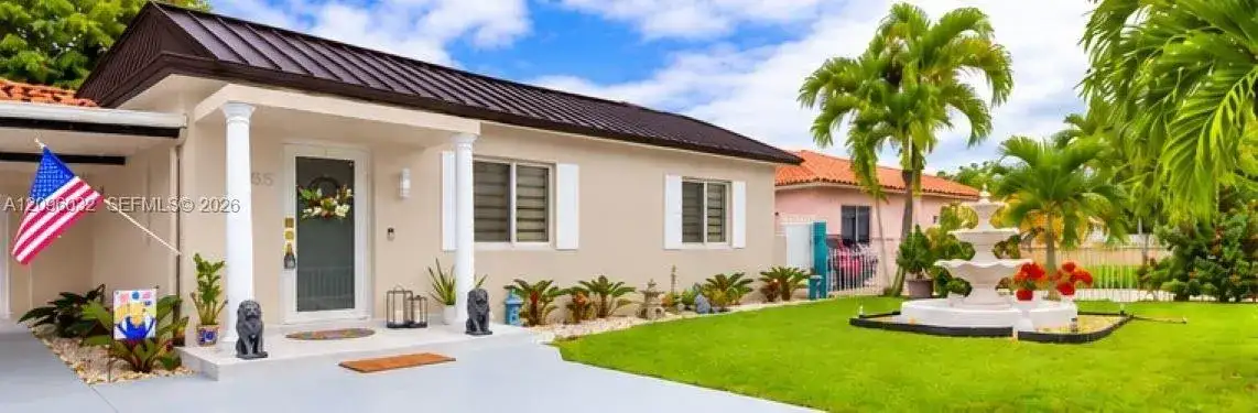 55 SW 60th Ave, Miami FL 33144 photo 2