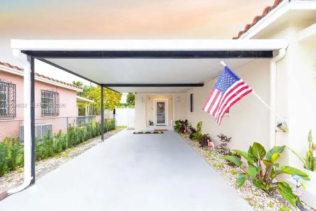55 SW 60th Ave, Miami FL 33144 photo 3