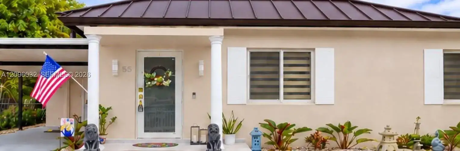 55 SW 60th Ave, Miami FL 33144 photo 4