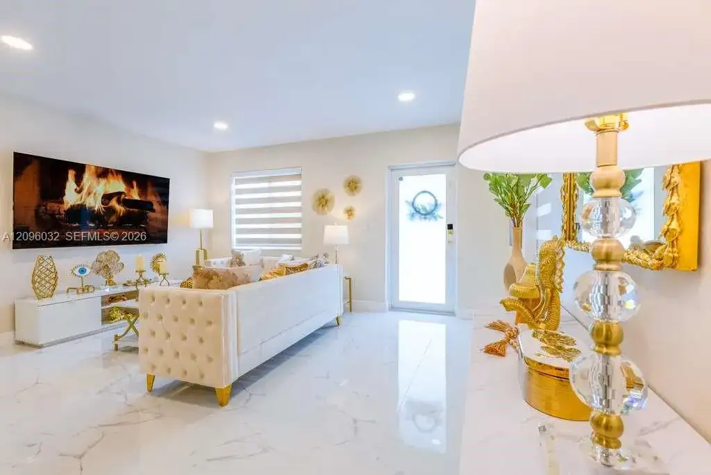 55 SW 60th Ave, Miami FL 33144 photo 5