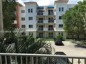 11050 SW 196th St # 303, Cutler Bay FL 33157
